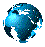 Globe Image