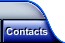 Contacts