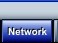 Network